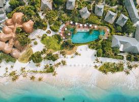 Phi Phi Island Village Beach Resort & Spa