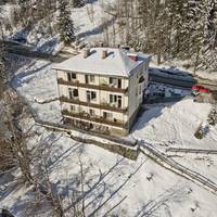 Haus Luise