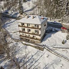 Haus Luise