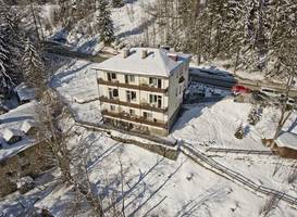 Haus Luise