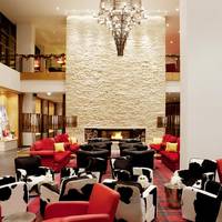 Royal Spa Kitzbuehel Hotel Jochberg