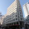 Marla Hotel 