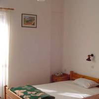 Thisvi Apartments 2*S