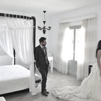 Astro Palace Suites & Spa Hotel