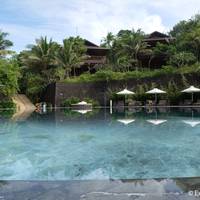 Asya Premier Suites