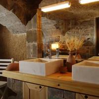 Argos In Cappadocia S-Class 
