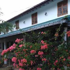 Star Dust Beach Hotel