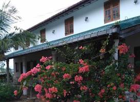 Star Dust Beach Hotel