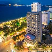 MissBamboo Hotel Nha Trang