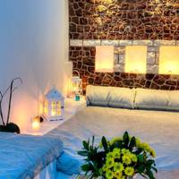 Astarte Suites  (О. Санторини)