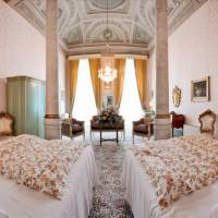 Grand Hotel Viila Serbelloni