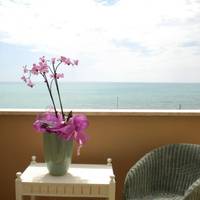 Lido Blu
