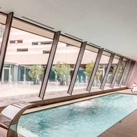 Grand Hotel Imperiale