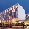 Double Tree By Hilton 4*S