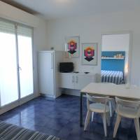 Residence Shakespeare
