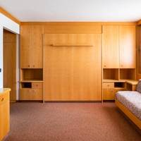 Residence Lores