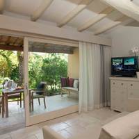 Forte Village Castello