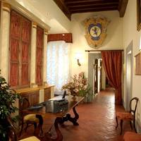 Palazzo Naldini