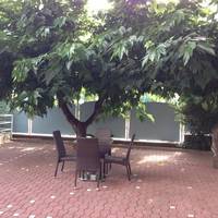 Residence Hermitage (Pietra Ligure) Apt