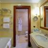 Excelsior Hilton
