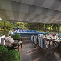 Splendido Hotel