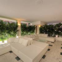 Parc Hotel Gritti (Bardolino)