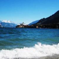 Excelsior Bay