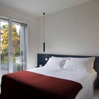 Grand Hotel Majestic (Verbania)