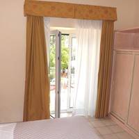 Terme Italia