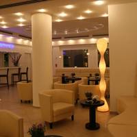 Baja Hotel