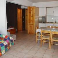 Hotel Marilleva 1400