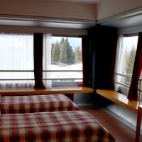 Hotel Marilleva 1400