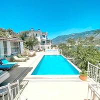 Hotel Club Barbarossa
