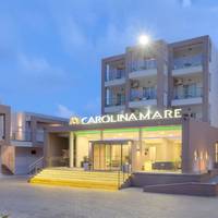 Carolina Mare Hotel