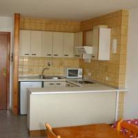 Quintasol Apartamentos