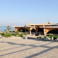Helnan Taba Bay Hotel 