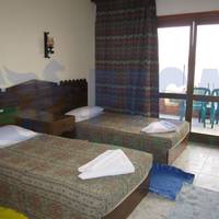 Helnan Taba Bay Hotel 