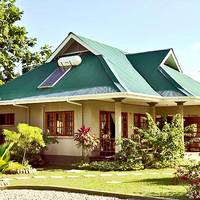 Cote Dor Chalets
