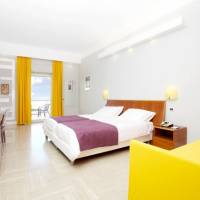 Art Hotel Gran Paradiso