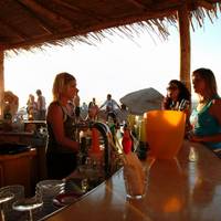 Residence I Cormorani