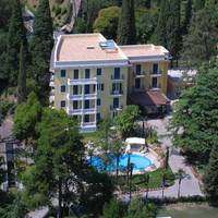 Villa Sofia (Gardone Riviera)