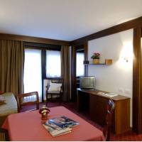 Residence Lastei