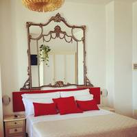 Villa Bina 2* Super