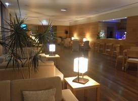 Graciosa Resort & Bisiness