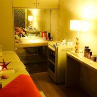 Crowne Plaza Vilamoura
