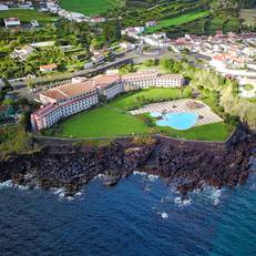 Terceira Mar