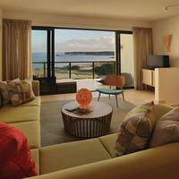 Martinhal Village 5*Luxe