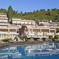 Kassandra Bay Resort, Suites & Spa