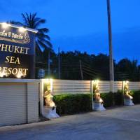 Maalai Resort