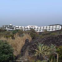 Caloura